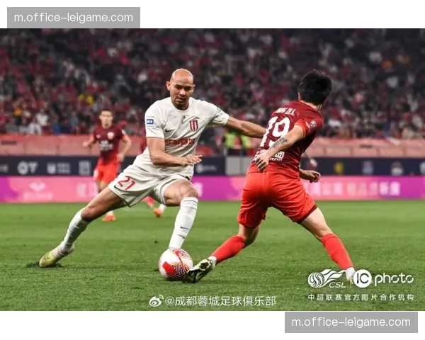 埃尔切最后时刻点球扳平,保级路上抢得关键一分 埃尔切最后时刻点球扳平,保级路上抢得关键一分