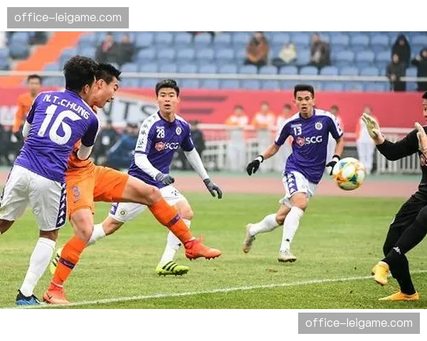 狼队控球率不足四成但近期取分效率提升，安德烈罗德里戈关键作用