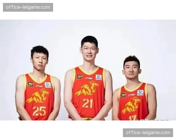 吉林青岛浙江等队核心阵容健康，伤病影响相对较小